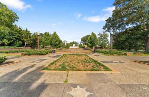 District Gojo - Foto 48