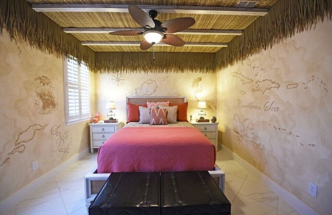 Festival Resort IHR 3023 - Foto 3