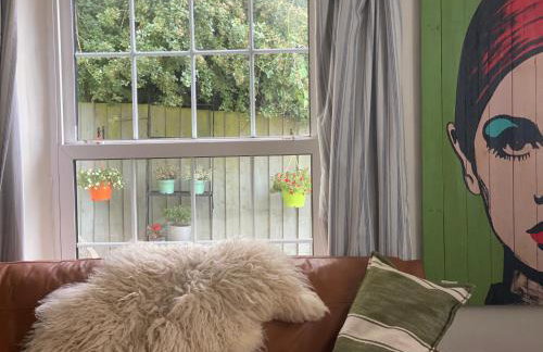 Bell Ringers Cottage - Foto 2