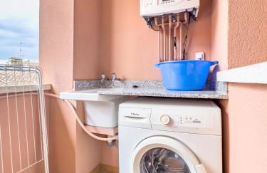 Majordoms - Jacint, Banyoles - Foto 35