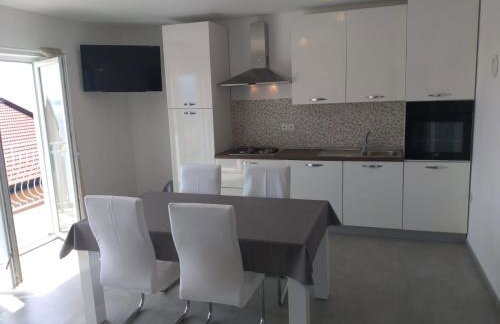 Sea side App - Foto 16