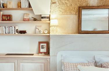 Maison Cazenac tout confort - Foto 30