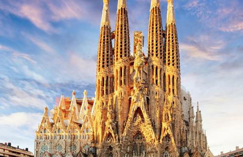 Catalunya Casas Stunning Villa with private pool 33 km to Barcelona - Foto 38