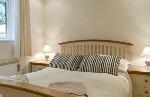 Endless Summer Cottage - Foto 16