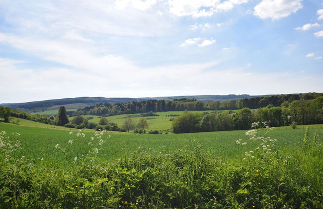 Luxury Villa With Pool - Photo 39
