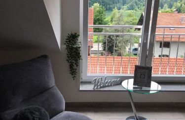 Haus am See - Foto 12