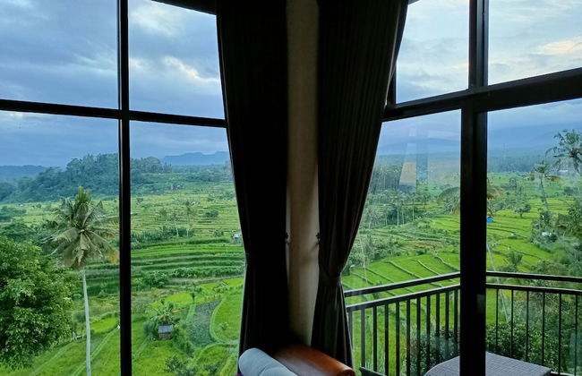 Villa Di Bias - Foto 12