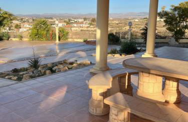 Casa rural Villa Aljambra - Foto 8