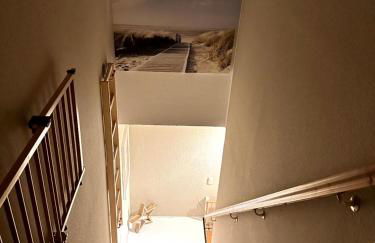 Ferienhaus am Saaler Bodden - Foto 77