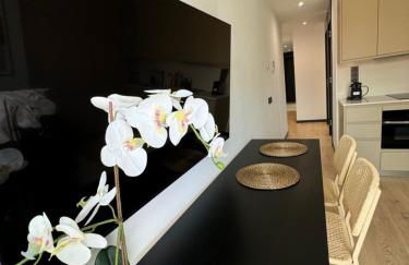 Oasis Pavia 15 - Foto 16