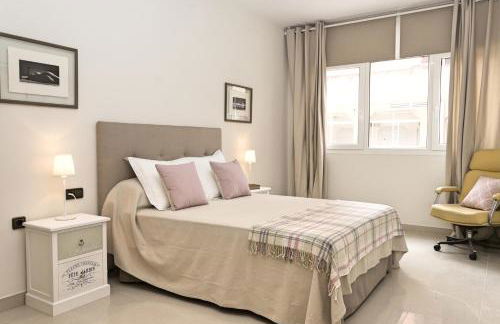 Apartamento Malagueta Gutenberg - Photo 18