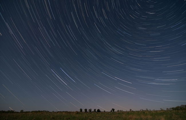 Rawcliffe House Farm - Foto 79