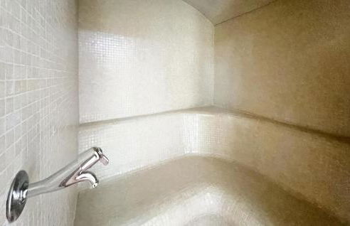 Lovely Apartment In Montemonaco - Foto 38