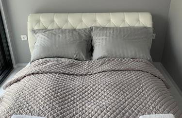 Leo Royal Apartament Pobierowo - Foto 17