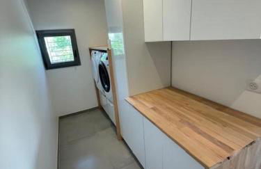 Villa Manita - Foto 16