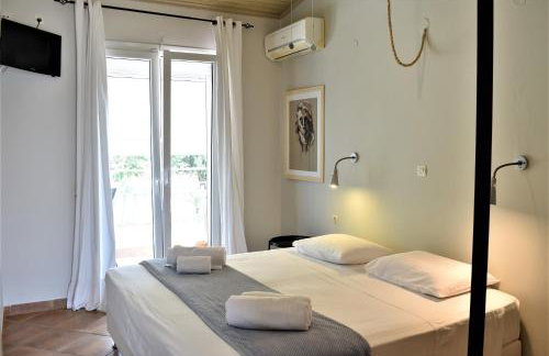 Simatos αpARTments & Studios - Photo 62