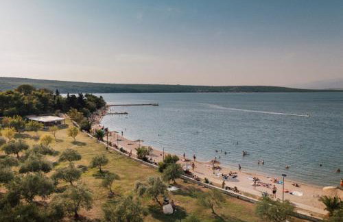 Adriatic Escape Apartments - Photo 73