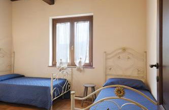 Le Capannacce - Foto 63