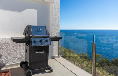 Maryvilla Inspiración y Vacaciones - Bungalows - Photo 7