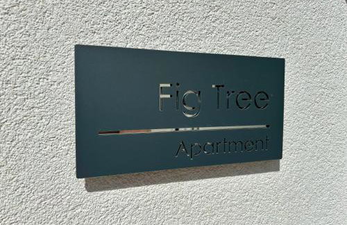 Fig Tree Apartment - Foto 11