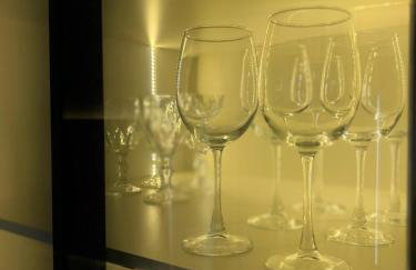 Apartamento Central Alto Padrao em Foz do Iguacu - Foto 21