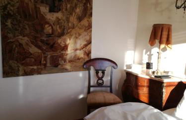 Πολυτελής κατοικία με θέα τον Θερμαϊκό - Foto 29