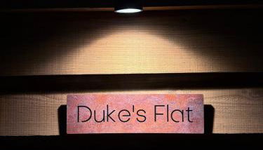 Dukes Flat - Foto 5