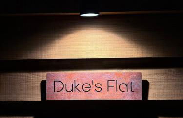 Dukes Flat - Foto 5