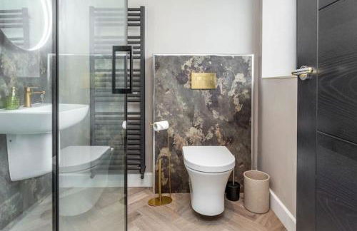 The Treehouse York - Foto 16