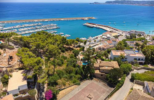 SON DE MAR - Managed by Almarina - Foto 3