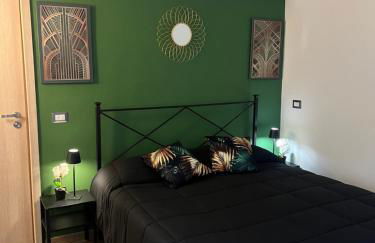 Modern House - Foto 22