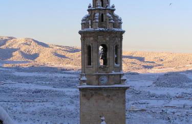 Mas de Nofre - Foto 49