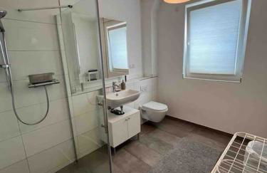 Moderne Wohnung mit 4 Betten - Foto 19