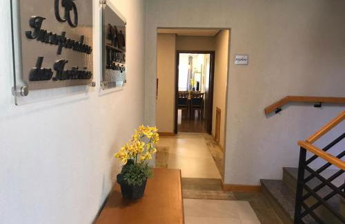 Flat Charme Gramado - Foto 18