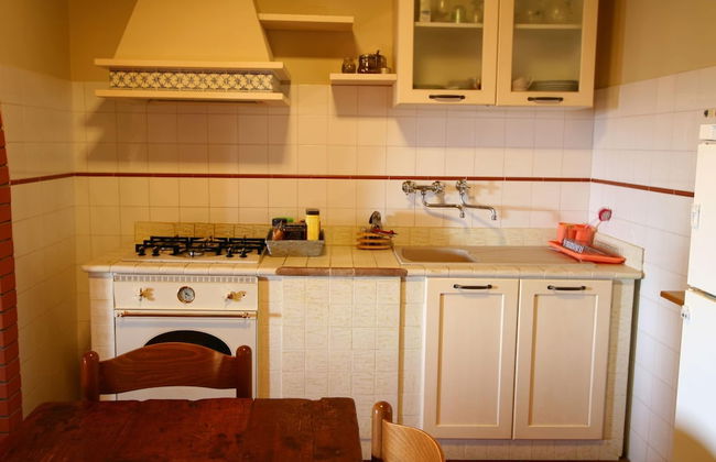 Authentic Pool House - Foto 8