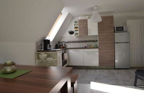 Ferienwohnung Ohechaussee - Foto 25