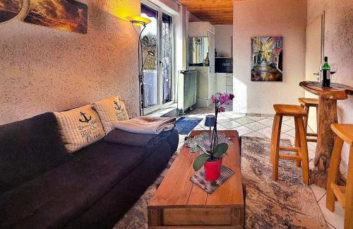 Lea`s Residence - Foto 1