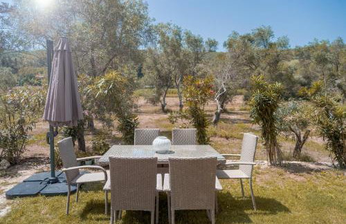 Nikos & Vivi Studios - Foto 23