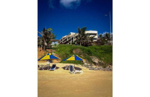 Residence Vespucci - Foto 18