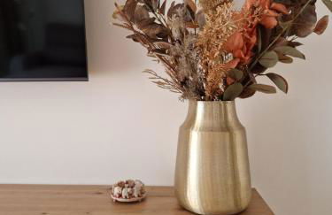 Atlantic breeze - Foto 25