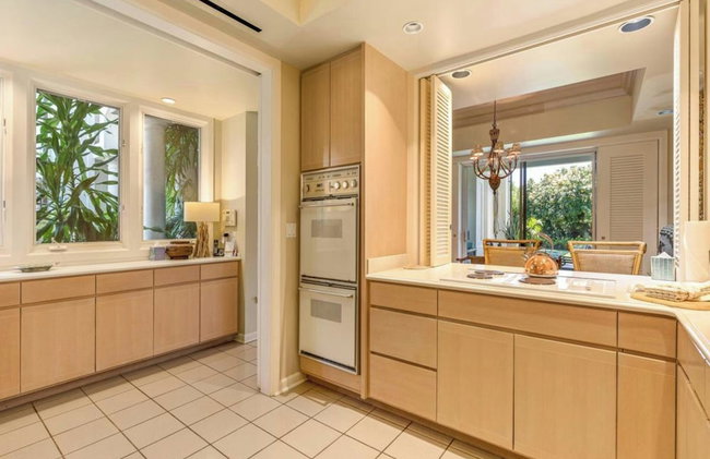 The Islands at Mauna Lani - CoralTree Residence Collection - Foto 47