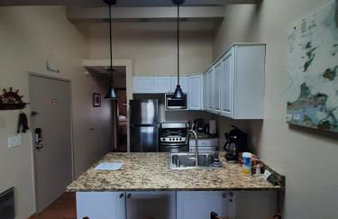 C & D Restawhile - Foto 7