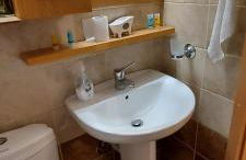 The Seasons of Nickolas - Foto 48