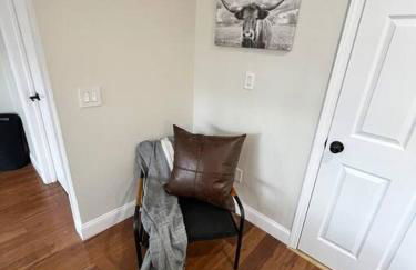 Cozy Cabin on the Lake w/ HotTub - Foto 25