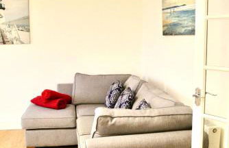 The Norfolk Countryside Retreat - Foto 12