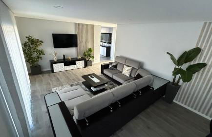 Casa do Jão - Foto 36