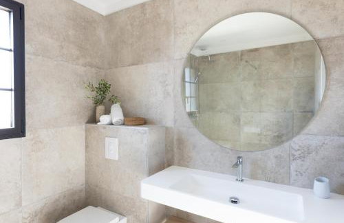 Villa Catherine - Photo 9