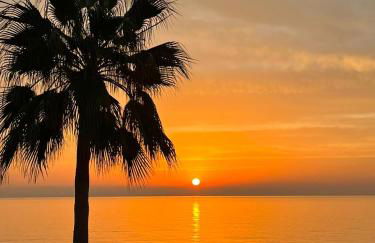 Casa Elena - Foto 36