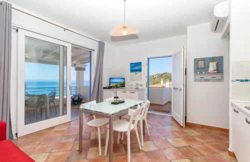 Residence L'Olivastro - Foto 7