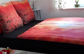 Ferienapartment MOHNBLUME - Foto 11